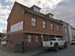 Thumbnail to rent in Pyle Street, Newport