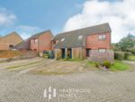 Thumbnail for sale in Blueberry Close, St.Albans