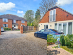 Thumbnail to rent in Friary Road, Wraysbury, Staines