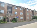 Thumbnail to rent in Lords Mill Court, Waterside, Chesham, Buckinghamshire