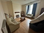 Thumbnail to rent in Crossley Terrace, Newcastle Upon Tyne