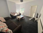 Thumbnail to rent in St Michaels Road, Stoke, Coventry