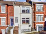 Thumbnail to rent in Elm Grove, Brighton, East Sussex