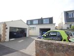 Thumbnail for sale in Abbey Close, St Helier