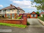 Thumbnail for sale in Tandle Hill Road, Royton, Oldham, Greater Manchester