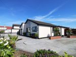 Thumbnail to rent in Silverdale Avenue, Fleetwood