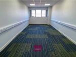 Thumbnail to rent in Office 23, The Tangent Business Hub, Shirebrook