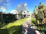 Thumbnail for sale in Railway Street, Barnetby