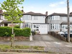 Thumbnail for sale in Northolt Grove, Great Barr, Birmingham