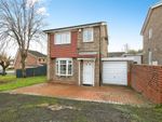 Thumbnail for sale in St. Christopher Close, West Bromwich
