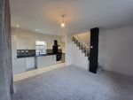 Thumbnail to rent in Hall Street, Wibsey, Bradford