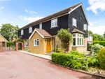 Thumbnail for sale in Broomstick Hall Road, Waltham Abbey, Essex