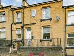 Thumbnail to rent in Anvil Street, Brighouse