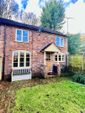 Thumbnail to rent in The Park, Bewdley