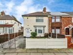 Thumbnail for sale in Formosa Drive, Liverpool, Merseyside