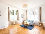 Thumbnail to rent in Lordship Road, London