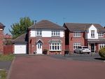 Thumbnail for sale in Meadowgate Drive, Hartlepool