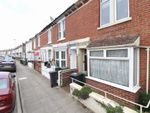 Thumbnail to rent in Heidelberg Road, Southsea