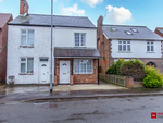 Thumbnail for sale in Sketchley Road, Burbage, Leicestershire
