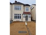 Thumbnail to rent in Westmorland Road, Harrow