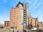 Thumbnail to rent in Whitworth Street West, Manchester