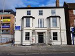 Thumbnail to rent in Malden Road, New Malden