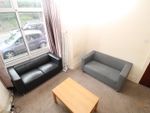 Thumbnail to rent in Broadway, Treforest, Pontypridd