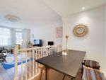 Thumbnail to rent in Grenville Place, South Kensington, London