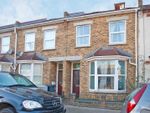 Thumbnail for sale in Sidmouth Road, Leyton, London