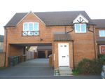 Thumbnail to rent in Sharnbrook Avenue, Hampton Vale, Peterborough