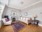 Thumbnail to rent in Grosvenor Street, London