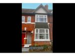 Thumbnail to rent in Sandhurst Road, Moseley