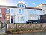 Thumbnail to rent in Esplanade Avenue, Whitley Bay