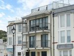 Thumbnail to rent in Pier Approach, Broadstairs
