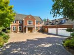 Thumbnail for sale in Birds Hill Drive, Oxshott, Leatherhead