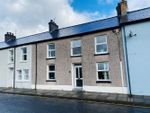 Thumbnail for sale in Peterwell Terrace, Lampeter