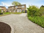 Thumbnail for sale in Gander Close, Burgess Hill