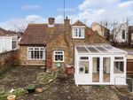 Thumbnail for sale in North Cray Road, Sidcup