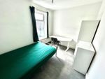 Thumbnail to rent in London Road, Sheffield
