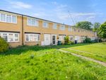 Thumbnail to rent in Hawksway, Staines