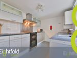 Thumbnail to rent in Lewes Road, Brighton