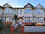 Thumbnail to rent in Westbury Road, Southend-On-Sea
