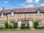 Thumbnail to rent in Kempton Close, Chesterton, Bicester