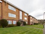 Thumbnail to rent in Avon Court, Garrard Gardens, Sutton Coldfield