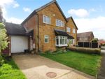 Thumbnail to rent in Ravenhill Way, Luton, Bedfordshire