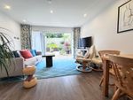 Thumbnail to rent in Mount Pleasant Avenue South, Weymouth