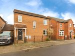 Thumbnail to rent in Fairford Leys Way, Aylesbury