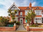 Thumbnail to rent in Aymer Road, Hove, East Sussex