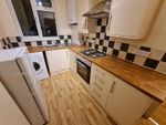 Thumbnail to rent in High Road, Goodmayes, Ilford