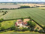 Thumbnail for sale in Epping Upland, Epping, Essex